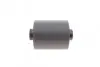 Сайлентблок подушки двигуна VW T4 91- (велика) BELGUM PARTS BG2244 (фото 3)