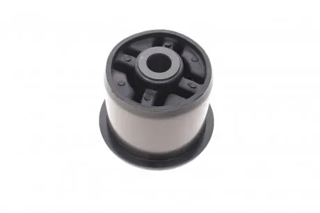 Сайлентблок балки (задней) Audi A6/VW Passat 96-(R) BELGUM PARTS BG2248R