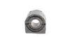 Втулка переднього стабілізатора USA d = 21 ремонтна, армована BELGUM PARTS BG2254 (фото 2)