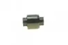 Сайлентблок рычага (заднего/снизу/снаружи) Audi A3/Skoda Octavia/VW Golf 03- BELGUM PARTS BG2266 (фото 2)