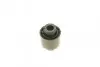 Сайлентблок рычага (заднего/снизу/снаружи) Audi A3/Skoda Octavia/VW Golf 03- BELGUM PARTS BG2266 (фото 4)