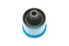 Сайлентблок балки (задньої) VW Golf IV/Bora 96-04 BELGUM PARTS BG2268 (фото 5)