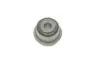 Сайлентблок важеля (заднього) Audi A6/VW Passat B5 96-05 BELGUM PARTS BG2270 (фото 4)
