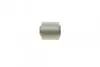 Сайлентблок тяги (задньої/поперечної) Audi A6/VW Passat 4motion 00-05 BELGUM PARTS BG2271 (фото 3)