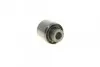 Сайлентблок рычага (заднего/снизу) VW Passat/Skoda Superb III 14- BELGUM PARTS BG2275 (фото 2)