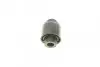 Сайлентблок рычага (заднего/снизу) VW Passat/Skoda Superb III 14- BELGUM PARTS BG2275 (фото 4)