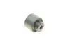 Сайлентблок важеля (заднього/знизу) Audi A4 00-09 BELGUM PARTS BG2277 (фото 2)