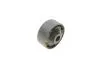 Сайлентблок важеля (переднього/ззаду) Audi A1/A3/Skoda Fabia/Octavia/Rapid/VW Bora/Golf/Polo 96- BELGUM PARTS BG2281 (фото 2)