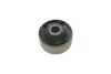 Сайлентблок важеля (переднього/ззаду) Audi A1/A3/Skoda Fabia/Octavia/Rapid/VW Bora/Golf/Polo 96- BELGUM PARTS BG2281 (фото 4)
