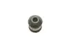 Сайлентблок переднього важеля, передній Audi/Skoda/VW 88- BELGUM PARTS BG2300 (фото 4)