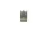 Втулка стабілізатора (переднього) Audi A3/TT/Skoda Octavia/Bora/VW Golf (d=17mm) (ремонтна) BELGUM PARTS BG2302 (фото 4)
