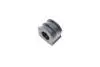 Втулка стабілізатора (переднього) Audi A3/TT/Skoda Octavia/Bora/VW Golf (d=20mm) (ремонтна) BELGUM PARTS BG2304 (фото 3)