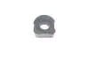 Втулка стабілізатора (переднього) Audi A3/TT/Skoda Octavia/Bora/VW Golf (d=20mm) (ремонтна) BELGUM PARTS BG2304 (фото 5)
