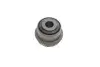Комплект сайлентблоків задньої підвіски Audi A6 quattro/VW Passat 4motion 96-05 (18 шт.) BELGUM PARTS BGKIT-10 (фото 13)