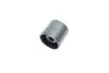 Комплект сайлентблоків задньої підвіски Audi A4/A6 Allroad 00-11 (14 шт.) BELGUM PARTS BGKIT-11 (фото 11)