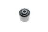 Комплект сайлентблоків задньої підвіски Audi A4/A6 Allroad 00-11 (14 шт.) BELGUM PARTS BGKIT-11 (фото 14)