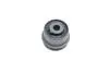 Комплект сайлентблоків задньої підвіски Audi A4/A6 Allroad 00-11 (14 шт.) BELGUM PARTS BGKIT-11 (фото 20)