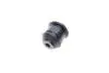 Комплект сайлентблоків задньої підвіски Audi A4/A6 Allroad 00-11 (14 шт.) BELGUM PARTS BGKIT-11 (фото 2)