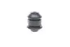 Комплект сайлентблоків задньої підвіски Audi A4/A6 Allroad 00-11 (14 шт.) BELGUM PARTS BGKIT-11 (фото 3)