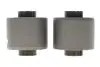 Комплект сайлентблоків задньої підвіски Audi A3/Skoda Octavia A5/VW Golf V 04- (14 шт.) BELGUM PARTS BGKIT-18 (фото 12)