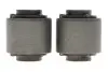 Комплект сайлентблоків задньої підвіски Audi A3/Skoda Octavia A5/VW Golf V 04- (14 шт.) BELGUM PARTS BGKIT-18 (фото 6)