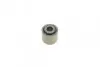 Комплект сайлентблоків задньої підвіски Ford Focus/Mazda 3/Volvo (S40) 99-10 (12шт) BELGUM PARTS BGKIT-1 (фото 13)