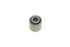 Комплект сайлентблоків задньої підвіски Ford Focus/Mazda 3/Volvo (S40) 99-10 (12шт) BELGUM PARTS BGKIT-1 (фото 16)