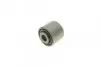 Комплект сайлентблоків задньої підвіски Ford Focus/Mazda 3/Volvo (S40) 99-10 (12шт) BELGUM PARTS BGKIT-1 (фото 17)