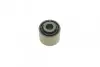 Комплект сайлентблоків задньої підвіски Ford Focus/Mazda 3/Volvo (S40) 99-10 (12шт) BELGUM PARTS BGKIT-1 (фото 19)