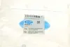 Комплект сайлентблоків задньої підвіски Ford Focus/Mazda 3/Volvo (S40) 99-10 (12шт) BELGUM PARTS BGKIT-1 (фото 20)