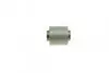 Комплект сайлентблоків задньої підвіски Ford Focus/Mazda 3/Volvo (S40) 99-10 (12шт) BELGUM PARTS BGKIT-1 (фото 6)