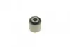Комплект сайлентблоків задньої підвіски Ford Focus/Mazda 3/Volvo (S40) 99-10 (12шт) BELGUM PARTS BGKIT-1 (фото 7)