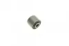 Комплект сайлентблоків задньої підвіски Ford Focus/Mazda 3/Volvo (S40) 99-10 (12шт) BELGUM PARTS BGKIT-1 (фото 8)