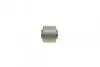 Комплект сайлентблоків задньої підвіски Ford Focus/Mazda 3/Volvo (S40) 99-10 (12шт) BELGUM PARTS BGKIT-1 (фото 9)