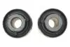 Комплект сайлентблоків задньої підвіскиVW Arteon / PASSAT B8 / VW Golf VIII / Tiguan 16- (14шт) BELGUM PARTS BGKIT-21 (фото 13)