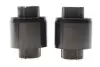 Комплект сайлентблоків задньої підвіскиVW Arteon / PASSAT B8 / VW Golf VIII / Tiguan 16- (14шт) BELGUM PARTS BGKIT-21 (фото 14)