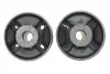 Комплект сайлентблоків задньої підвіскиVW Arteon / PASSAT B8 / VW Golf VIII / Tiguan 16- (14шт) BELGUM PARTS BGKIT-21 (фото 3)