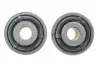 Комплект сайлентблоків задньої підвіскиVW Arteon / PASSAT B8 / VW Golf VIII / Tiguan 16- (14шт) BELGUM PARTS BGKIT-21 (фото 9)