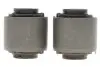 Комплект сайлентблоків задньої підвіскиVW Arteon / PASSAT B8 / VW Golf VIII / Tiguan 16- (14шт) BELGUM PARTS BGKIT-21 (фото 10)