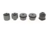 Сайлентблок задньої балки (комплект) 5-шт. BELGUM PARTS BGKIT-22 (фото 1)