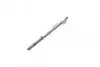 Свеча накаливания Toyota Camry/Corolla/Land Cruiser 80 1.8D-4.2TD 84-03 BERU GN043 (фото 3)