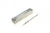 Свеча накаливания Citroen C5/Volvo V70/XC90 2.4D/2.7HDi/3.6D 01- (11V) M8x1.0 (L=126.5mm) BERU GN045 (фото 1)