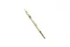 Свеча накаливания Citroen C5/Volvo V70/XC90 2.4D/2.7HDi/3.6D 01- (11V) M8x1.0 (L=126.5mm) BERU GN045 (фото 3)