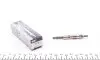 Свічка розжарювання Renault Megane I/Laguna I/Volvo S40 1.9dTi/1.9DI/2.2dT 97-03 11V (M10x1/4s) BERU GN999 (фото 1)