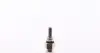Свічка розжарювання Renault Megane I/Laguna I/Volvo S40 1.9dTi/1.9DI/2.2dT 97-03 11V (M10x1/4s) BERU GN999 (фото 2)