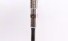 Свічка розжарювання Renault Megane I/Laguna I/Volvo S40 1.9dTi/1.9DI/2.2dT 97-03 11V (M10x1/4s) BERU GN999 (фото 3)