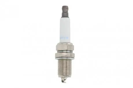 Свічка запалювання BERU UPT11P