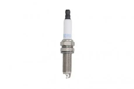 Свічка запалювання BERU UPT6
