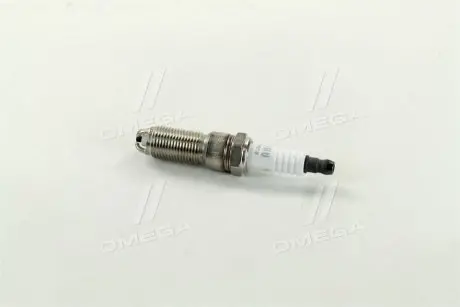 Свеча зажигания OPEL VECTRA, ASTRA 2.2 00-05 BERU Z222