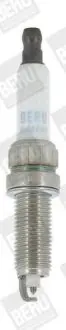 Свічки запалювання platinum 12 zr-5 spp2 BERU Z363